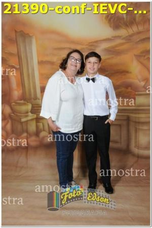 21390-conf-IEVC-09-11-2024