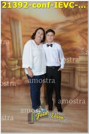 21392-conf-IEVC-09-11-2024