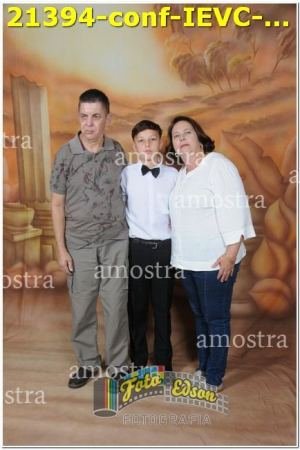21394-conf-IEVC-09-11-2024
