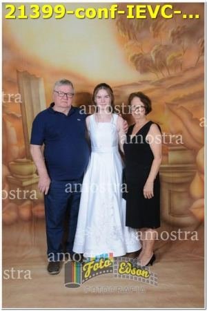 21399-conf-IEVC-09-11-2024