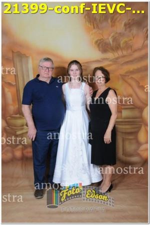 21399-conf-IEVC-09-11-2024