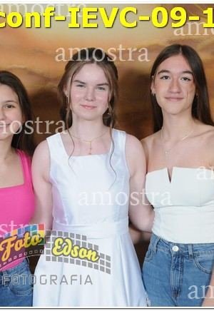 21401-conf-IEVC-09-11-2024