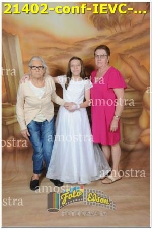 21402-conf-IEVC-09-11-2024