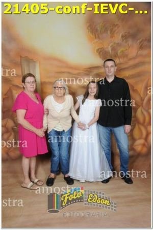 21405-conf-IEVC-09-11-2024