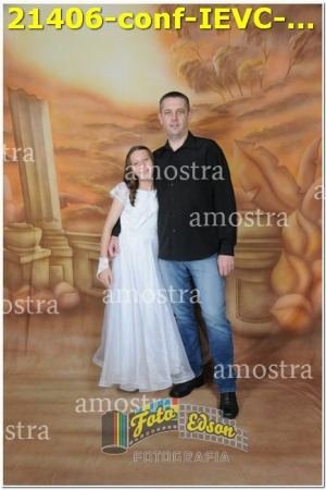 21406-conf-IEVC-09-11-2024