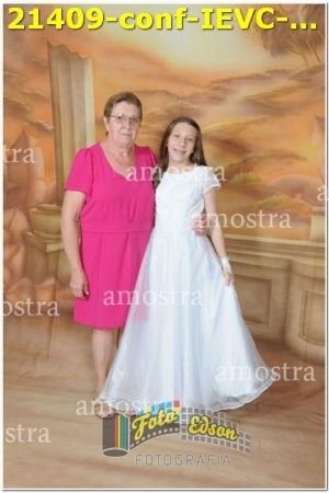 21409-conf-IEVC-09-11-2024