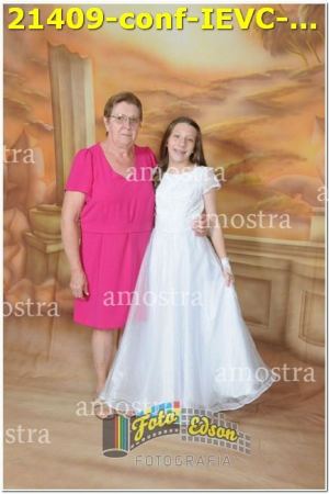 21409-conf-IEVC-09-11-2024