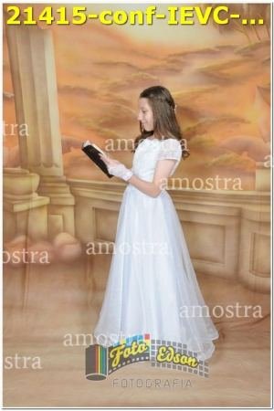 21415-conf-IEVC-09-11-2024