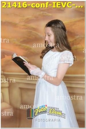 21416-conf-IEVC-09-11-2024