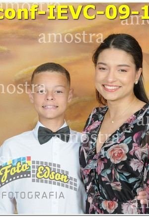 21428-conf-IEVC-09-11-2024