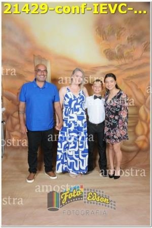 21429-conf-IEVC-09-11-2024