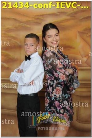 21434-conf-IEVC-09-11-2024