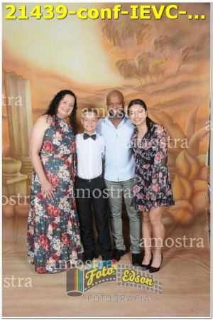 21439-conf-IEVC-09-11-2024