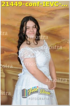 21449-conf-IEVC-09-11-2024