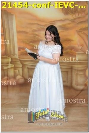 21454-conf-IEVC-09-11-2024