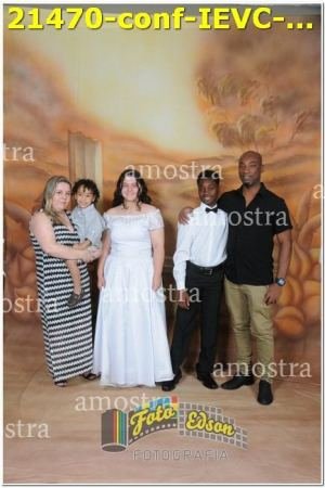21470-conf-IEVC-09-11-2024
