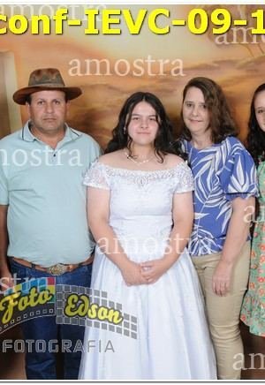 21475-conf-IEVC-09-11-2024