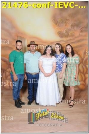 21476-conf-IEVC-09-11-2024