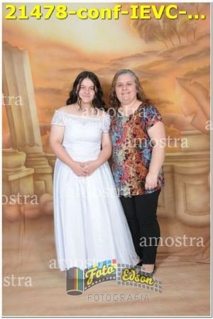 21478-conf-IEVC-09-11-2024