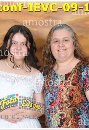 21479-conf-IEVC-09-11-2024