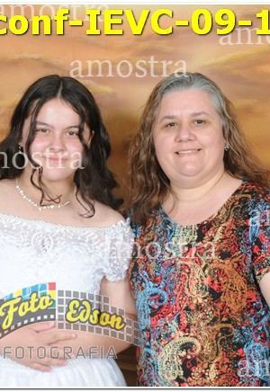 21479-conf-IEVC-09-11-2024
