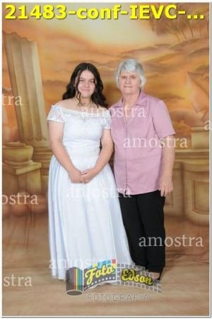 21483-conf-IEVC-09-11-2024