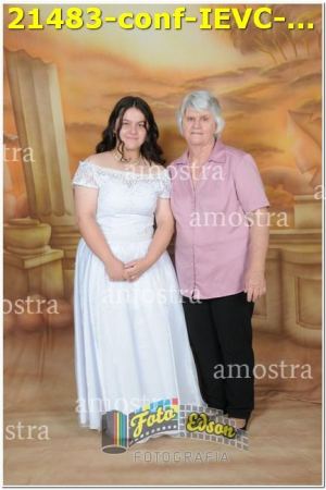 21483-conf-IEVC-09-11-2024