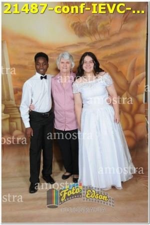 21487-conf-IEVC-09-11-2024