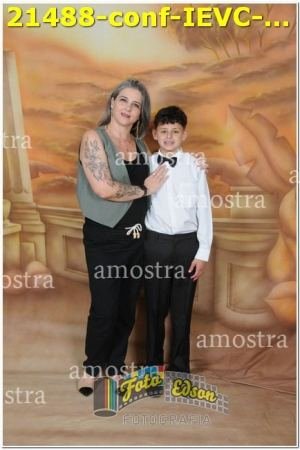 21488-conf-IEVC-09-11-2024