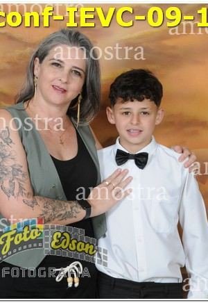 21489-conf-IEVC-09-11-2024