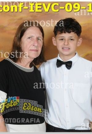 21490-conf-IEVC-09-11-2024