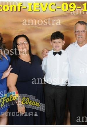 21494-conf-IEVC-09-11-2024