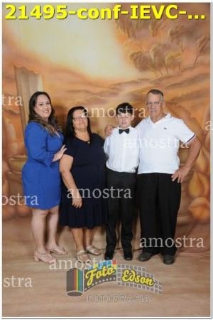 21495-conf-IEVC-09-11-2024