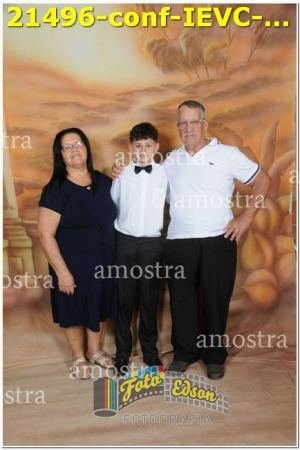21496-conf-IEVC-09-11-2024