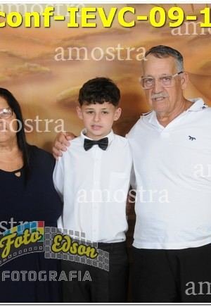 21497-conf-IEVC-09-11-2024