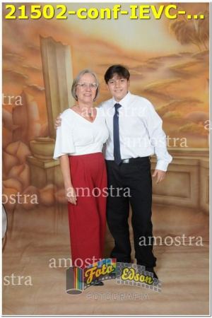 21502-conf-IEVC-09-11-2024