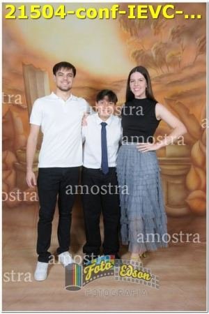 21504-conf-IEVC-09-11-2024