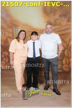 21507-conf-IEVC-09-11-2024