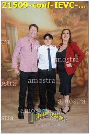 21509-conf-IEVC-09-11-2024