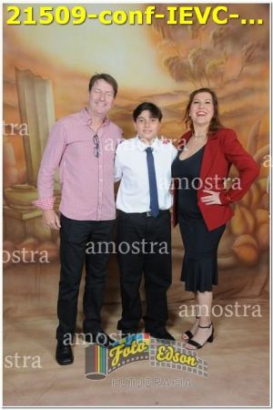21509-conf-IEVC-09-11-2024
