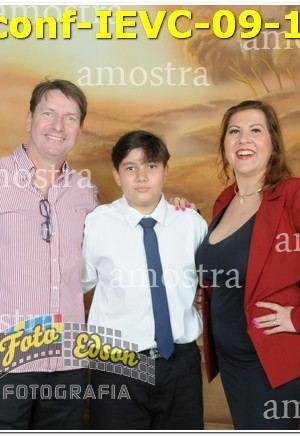 21510-conf-IEVC-09-11-2024