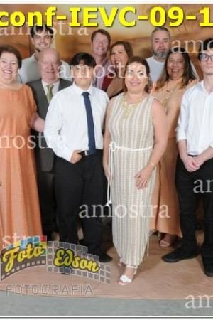 21512-conf-IEVC-09-11-2024