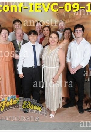 21513-conf-IEVC-09-11-2024