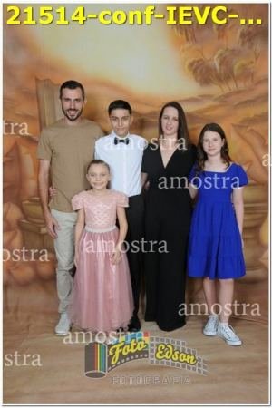 21514-conf-IEVC-09-11-2024