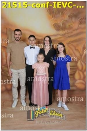 21515-conf-IEVC-09-11-2024