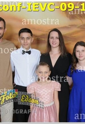 21516-conf-IEVC-09-11-2024