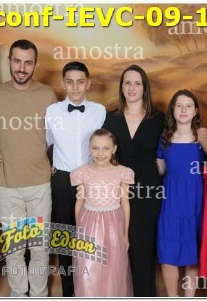 21517-conf-IEVC-09-11-2024