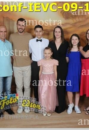 21518-conf-IEVC-09-11-2024