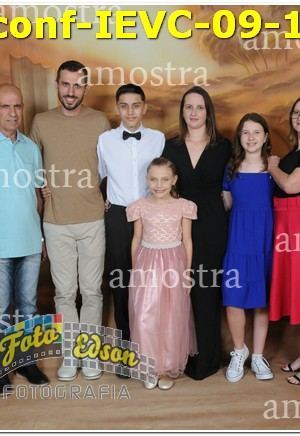 21518-conf-IEVC-09-11-2024