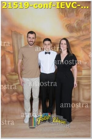 21519-conf-IEVC-09-11-2024